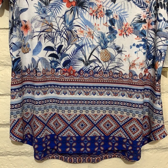 💥3 for$30 Must bundle 3💥 items for discount.  emerge world wear - Picture 4 of 10